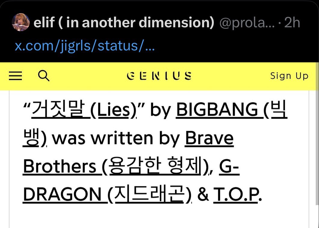 SHALLYSHÜGA 🐉🦊 tweet media