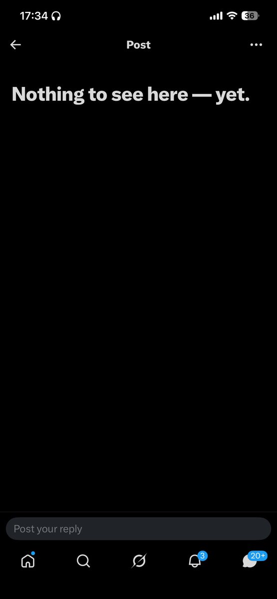 SHALLYSHÜGA 🐉🦊 tweet media