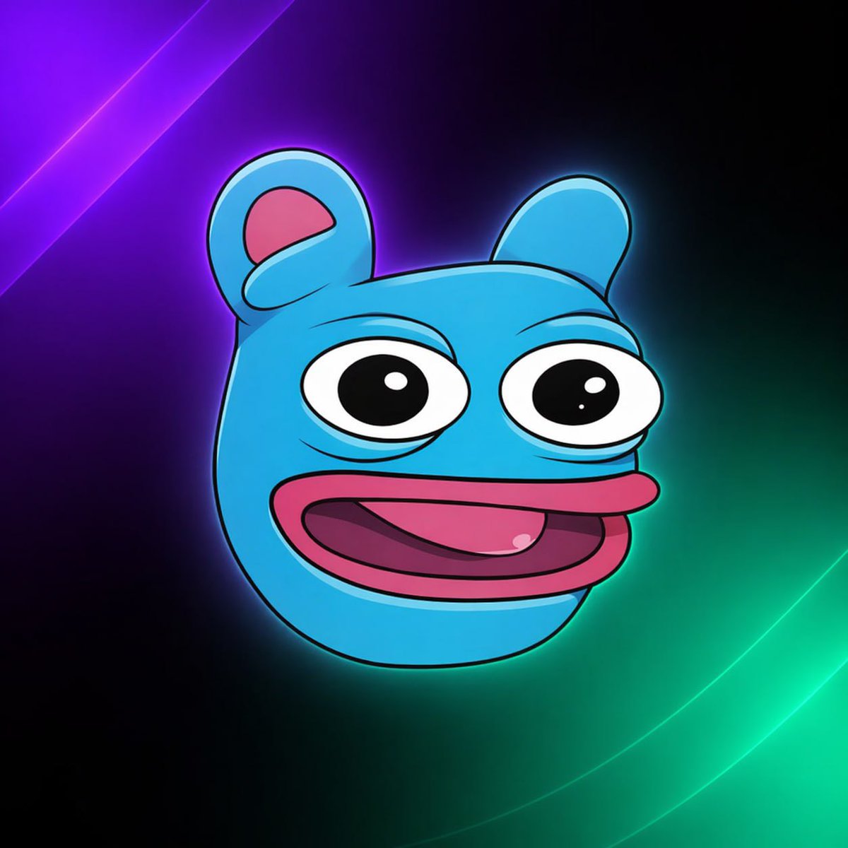 Whale Insider tweet media