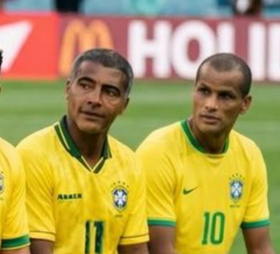 Jose Alves tweet media