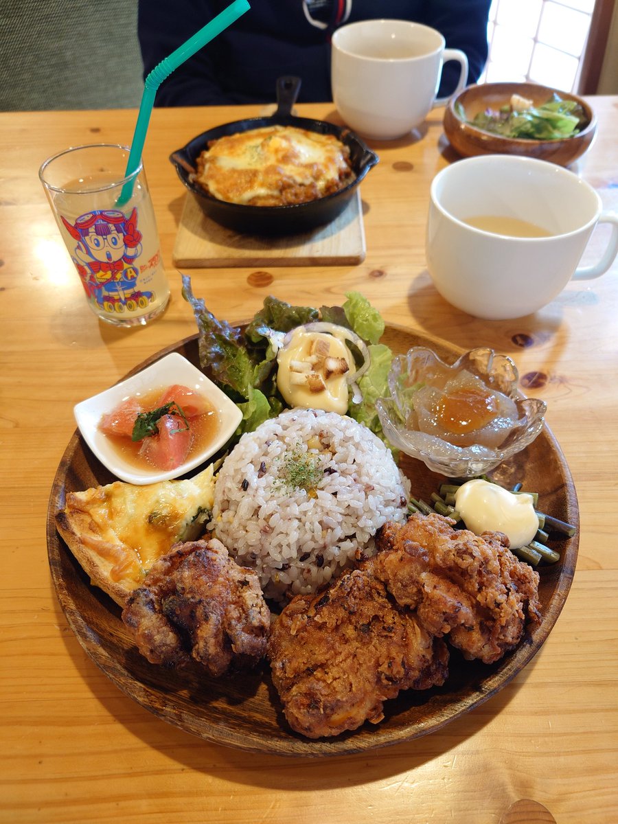 BLUE BOUNDARY👛 tweet media