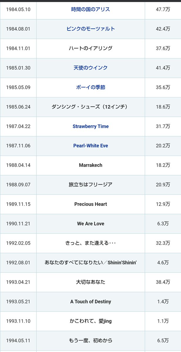 やまだともよ tweet media