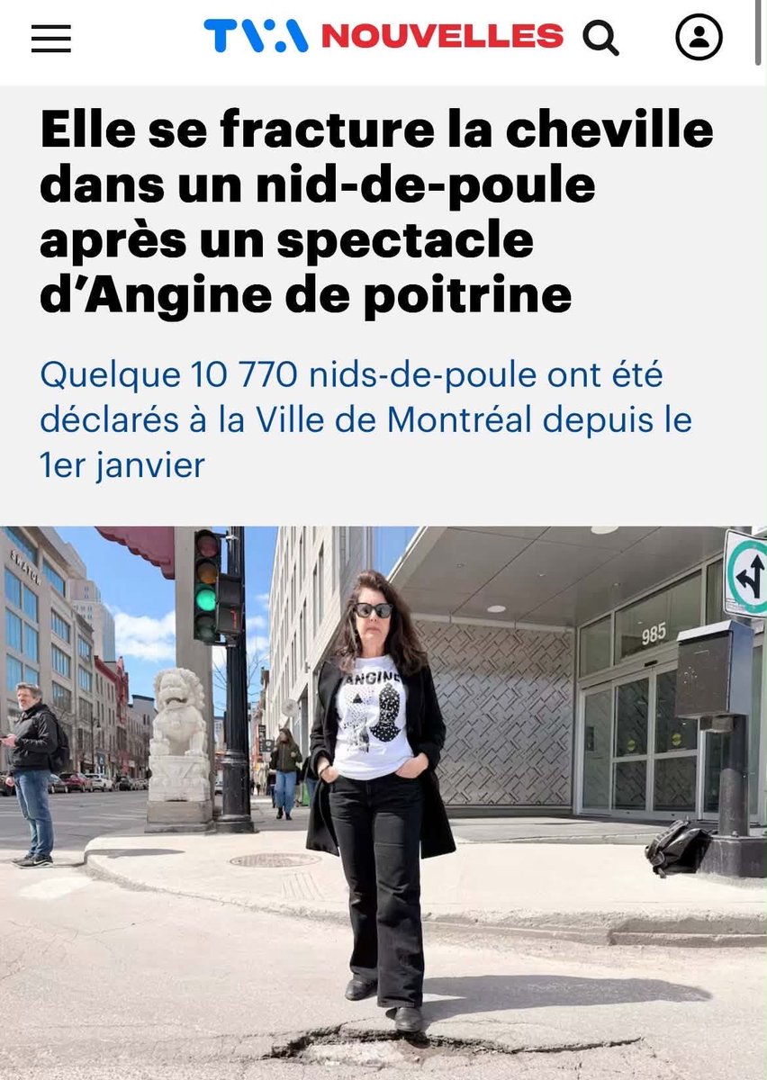 Carl Vallée tweet media