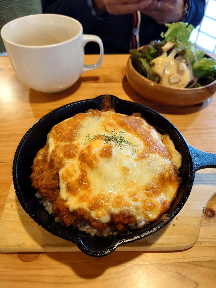 BLUE BOUNDARY👛 tweet media