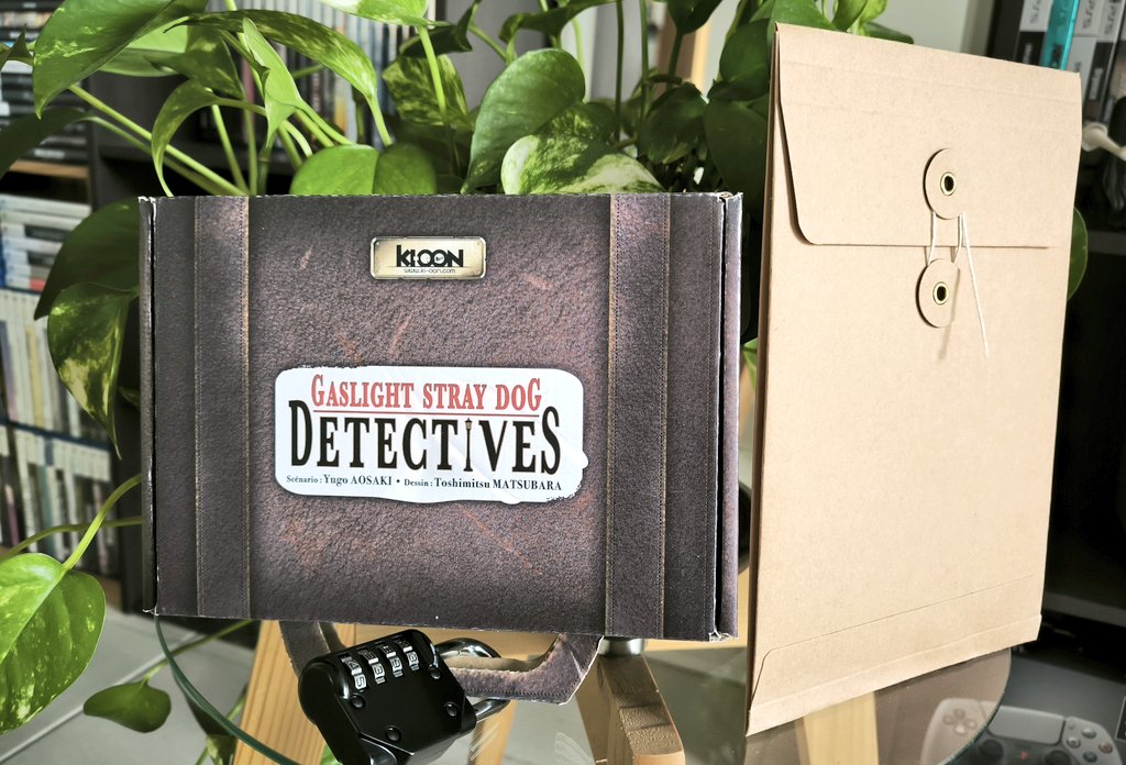 Lageekroom tweet media