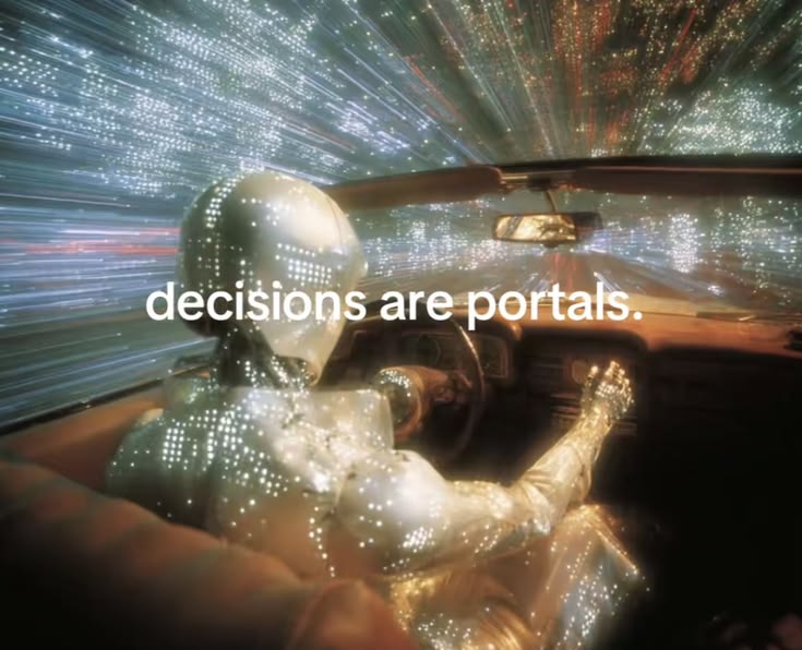 ∆id∆ tweet media