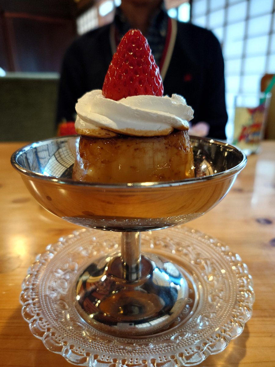 BLUE BOUNDARY👛 tweet media