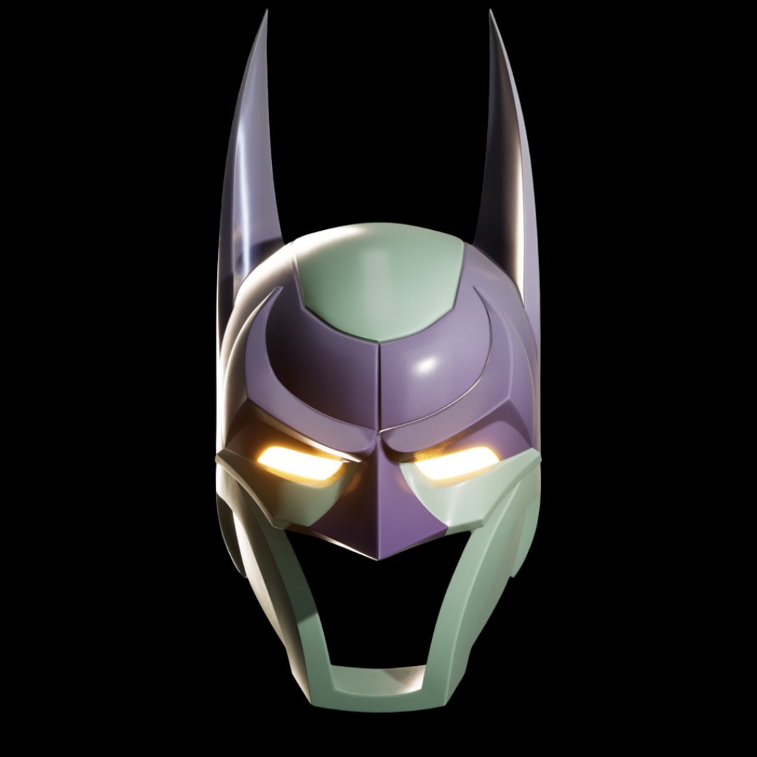 🧪ᴼᵍᵇᵉ tweet media