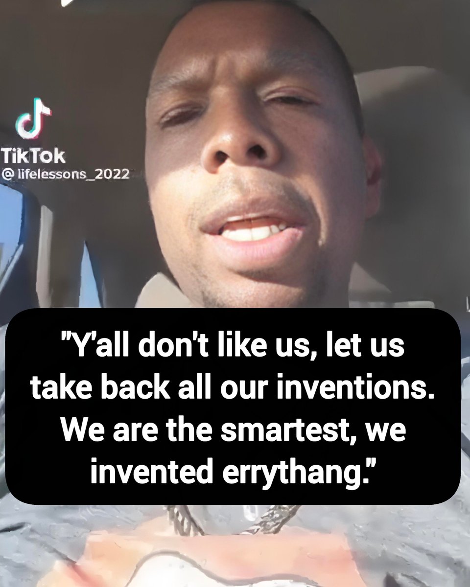 David J Harris Jr tweet media