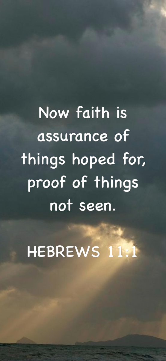 kathycr64392749's tweet image. Love this❤ Shared from Bible Verses: Daily Devotional app - app.skol-to.com/bible

#bible #bibleverse #bibleverses #bibleversesdaily #bibleverseoftheday #biblequotes #biblequote