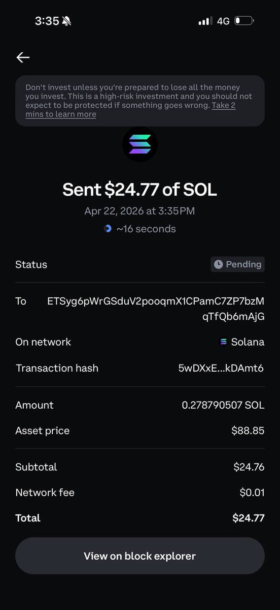 SINN CITY CALLS tweet media