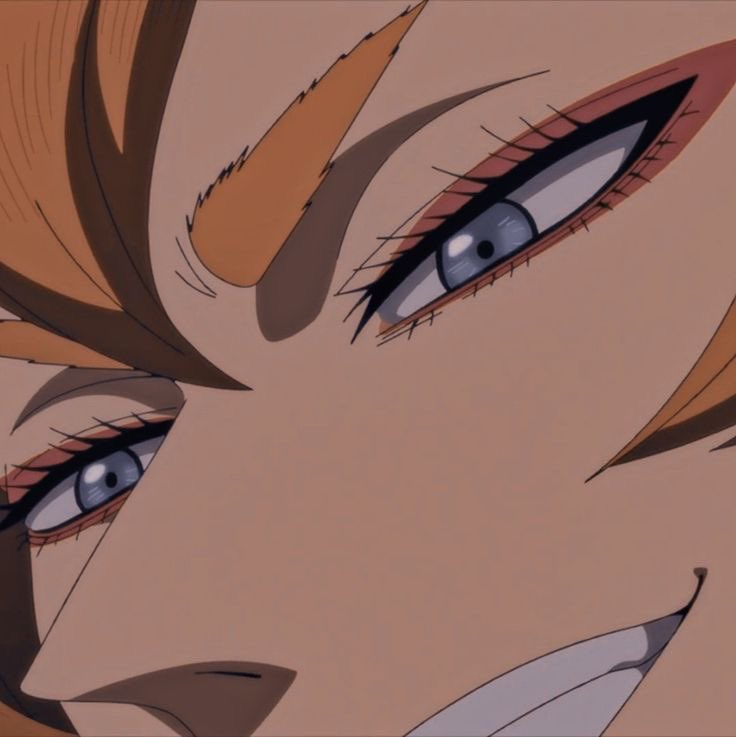 𝐂𝐘𝐑𝐀 # 𝟔 𝟔 𝟖 tweet media