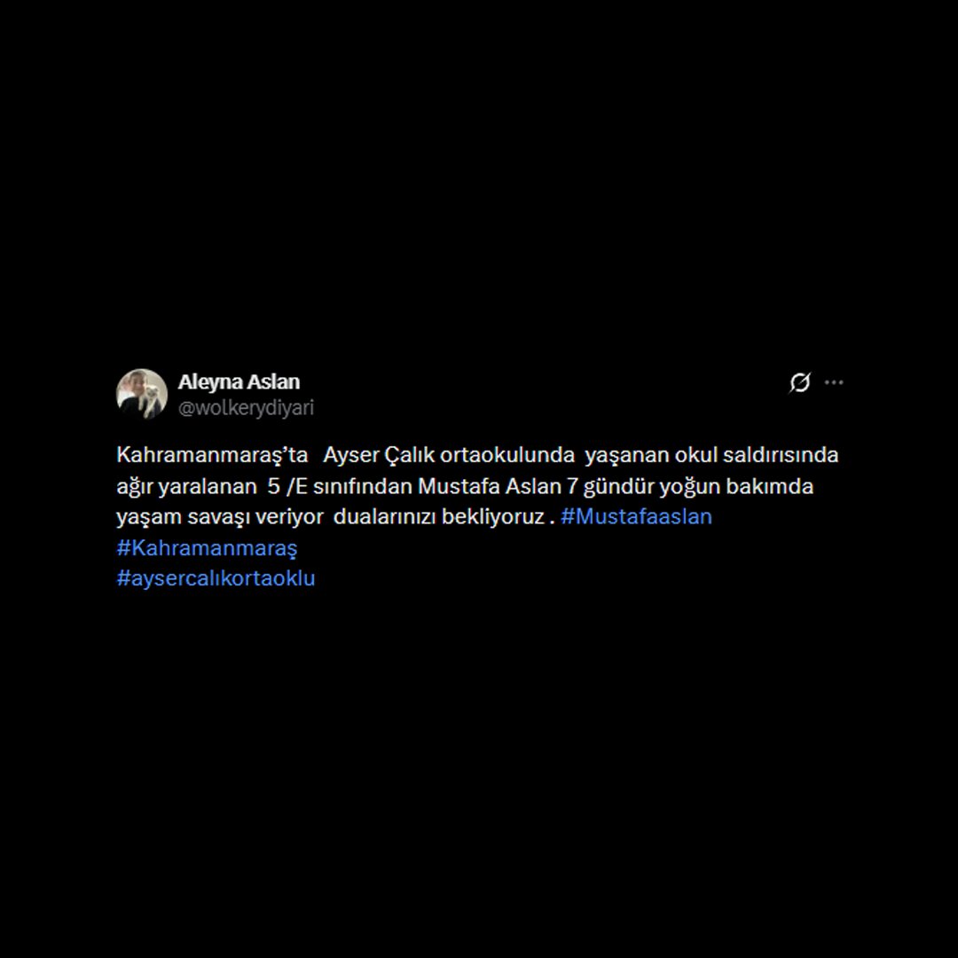 BPT tweet media