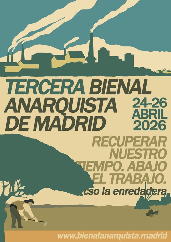 Barrio Canino tweet media