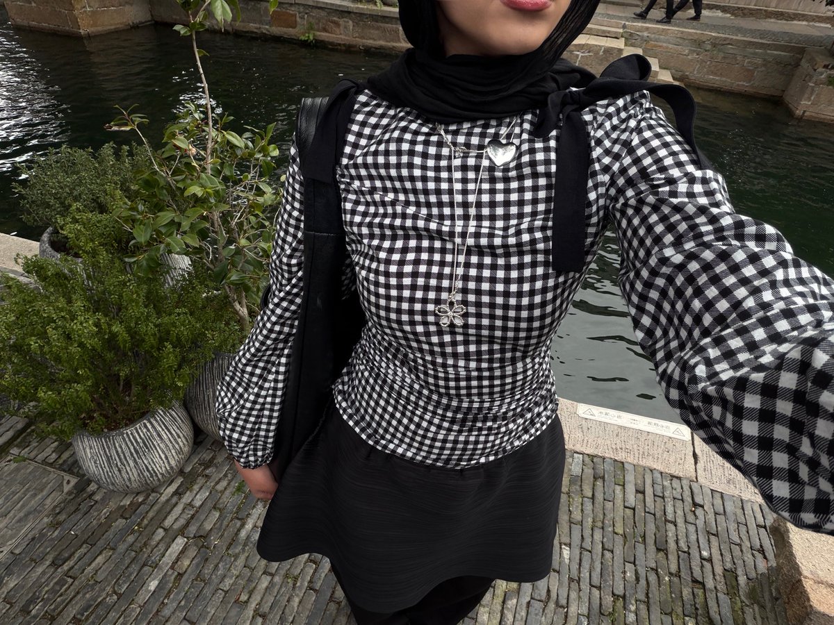 𓂃۶ৎ tweet media