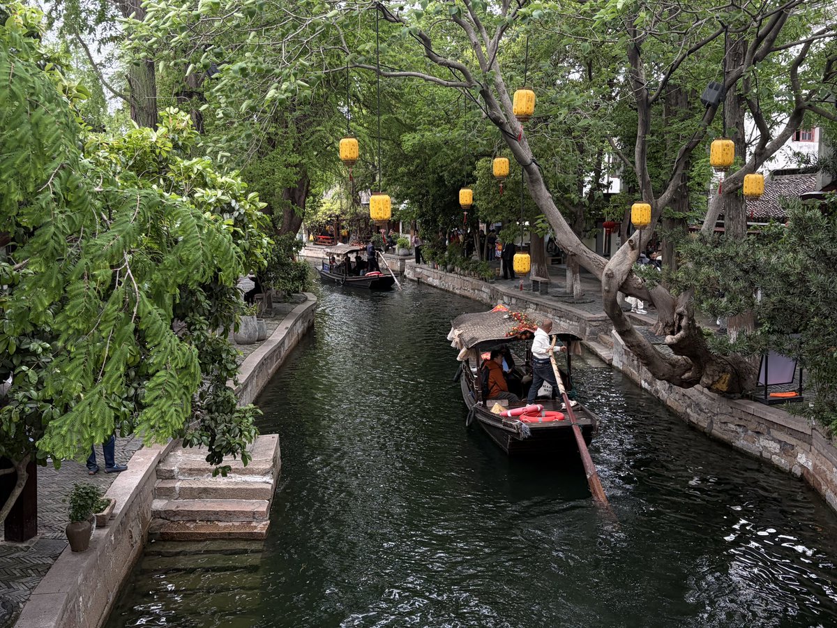 𓂃۶ৎ tweet media