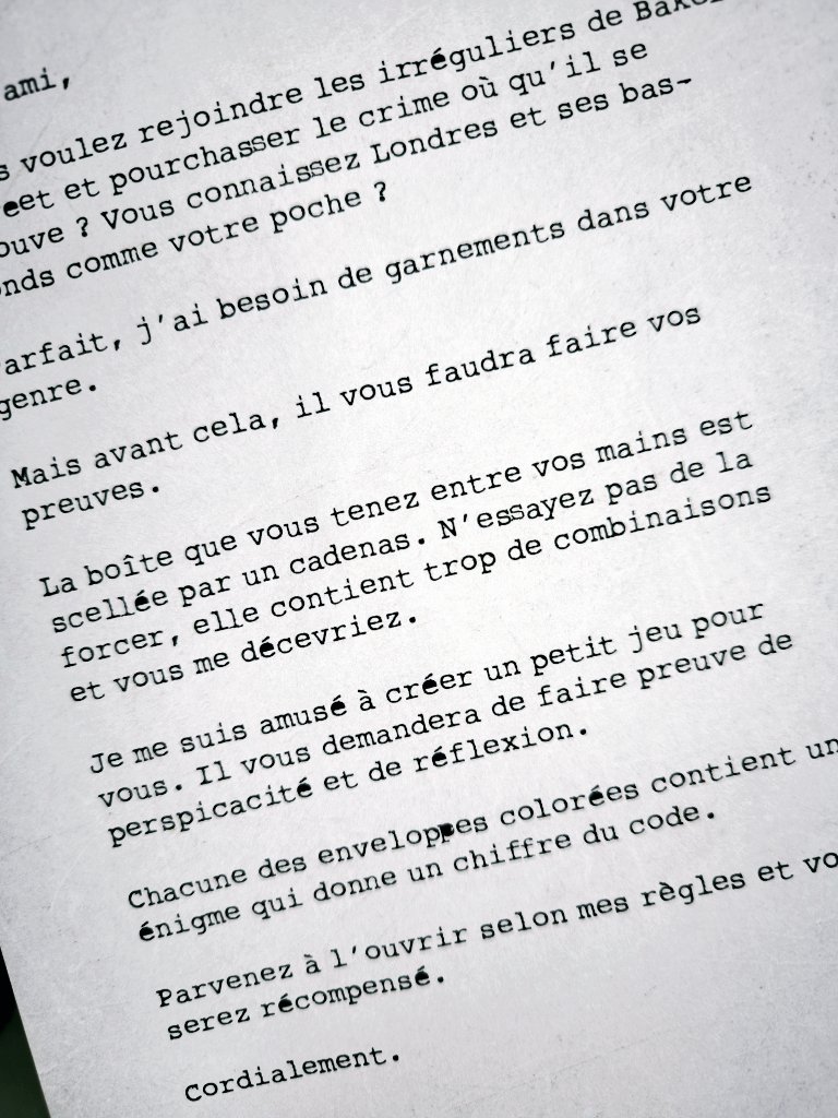 Lageekroom tweet media