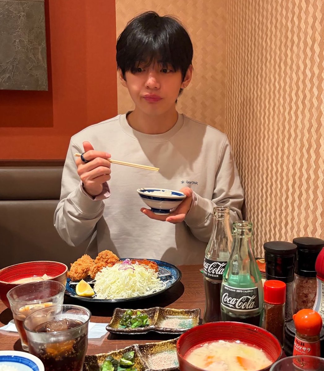 acervo thv tweet media