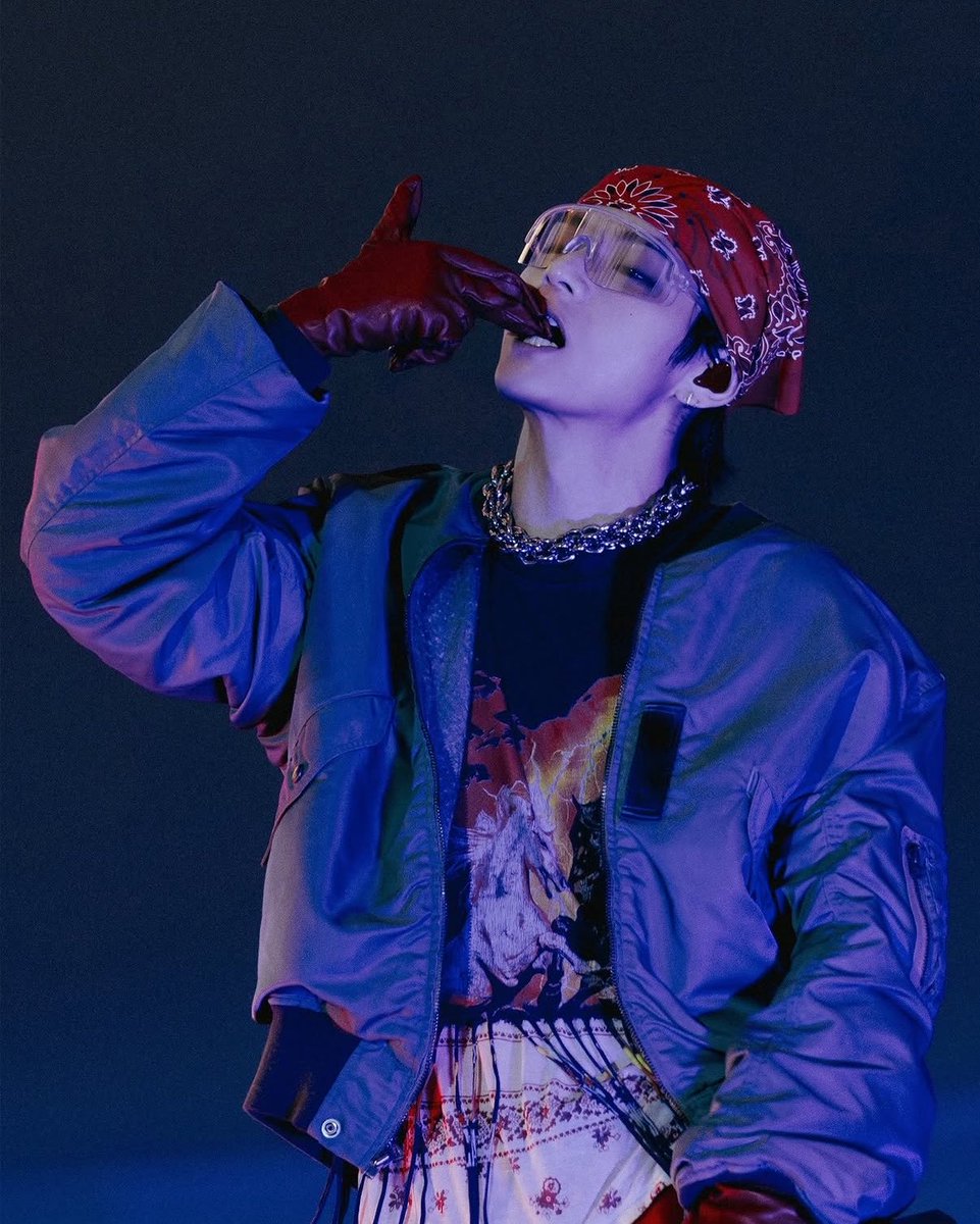 acervo thv tweet media