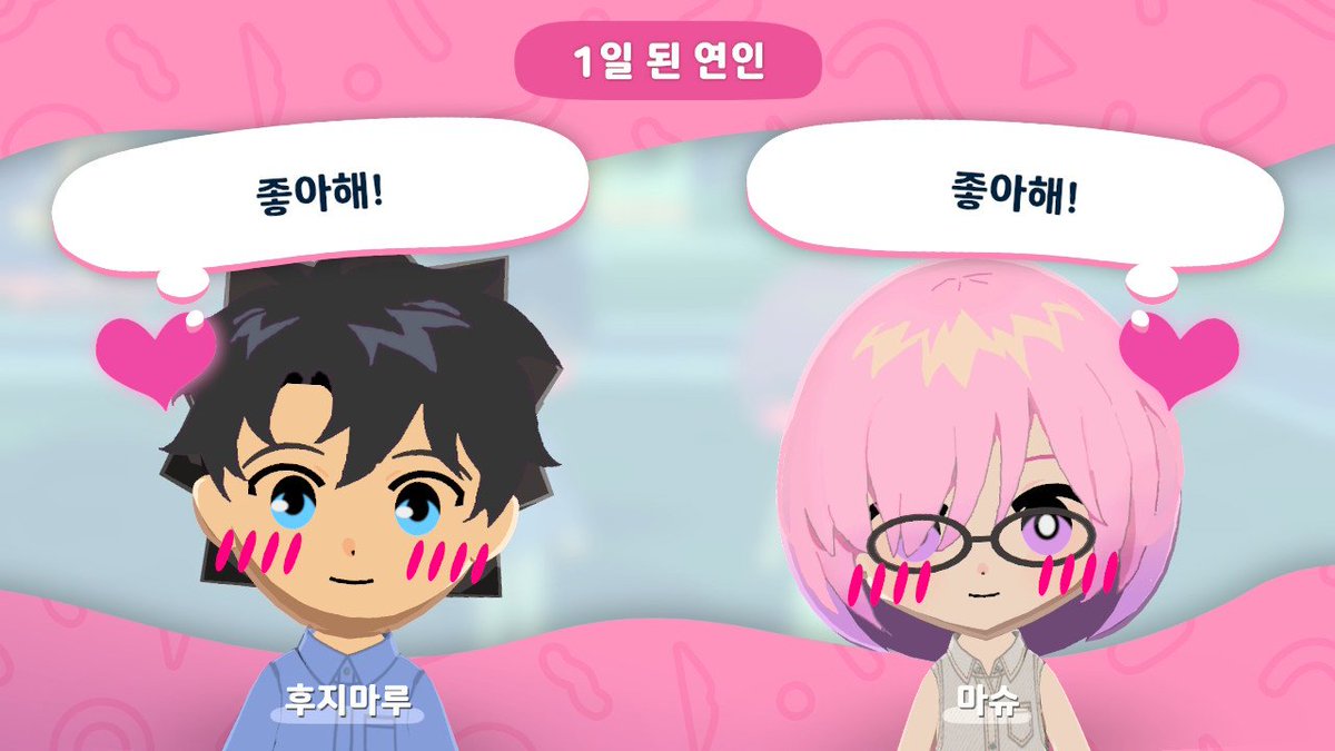 목 15 / 🏍️ tweet media