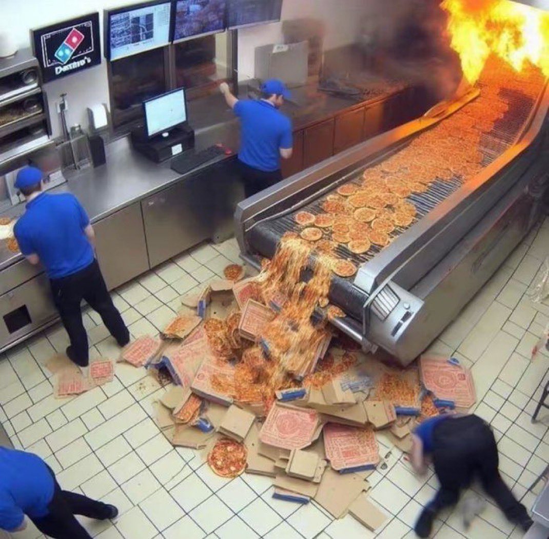 الدوري الإنجليزي™ tweet media