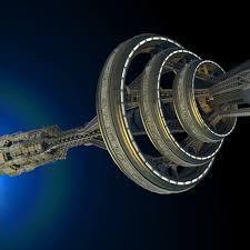 Sandy Petersen 🪔 tweet media