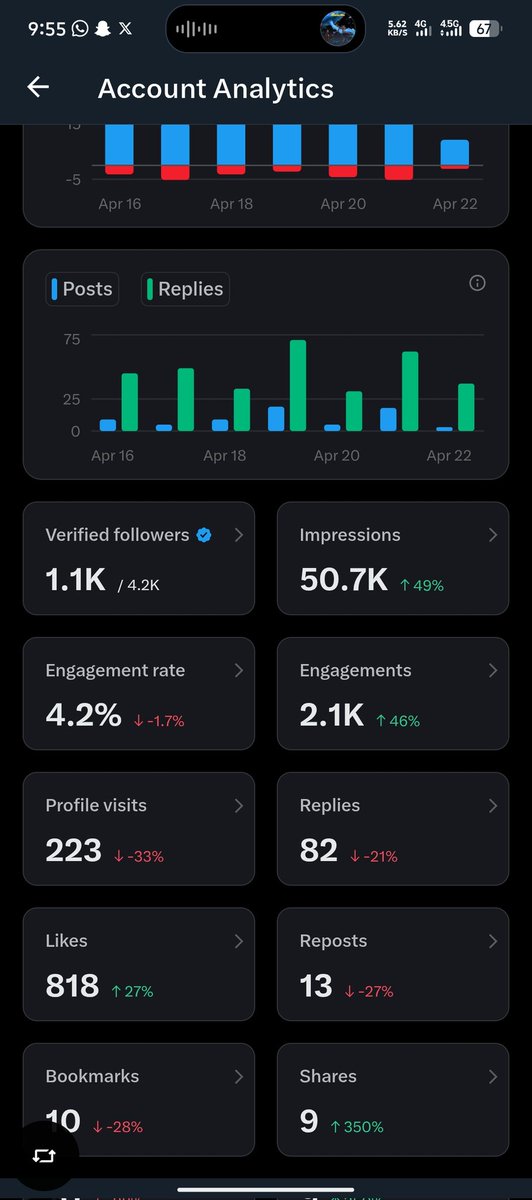 James Sunday tweet media