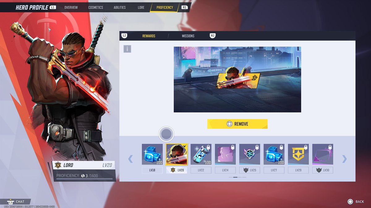 𝑬ric 𝑩rooks tweet media