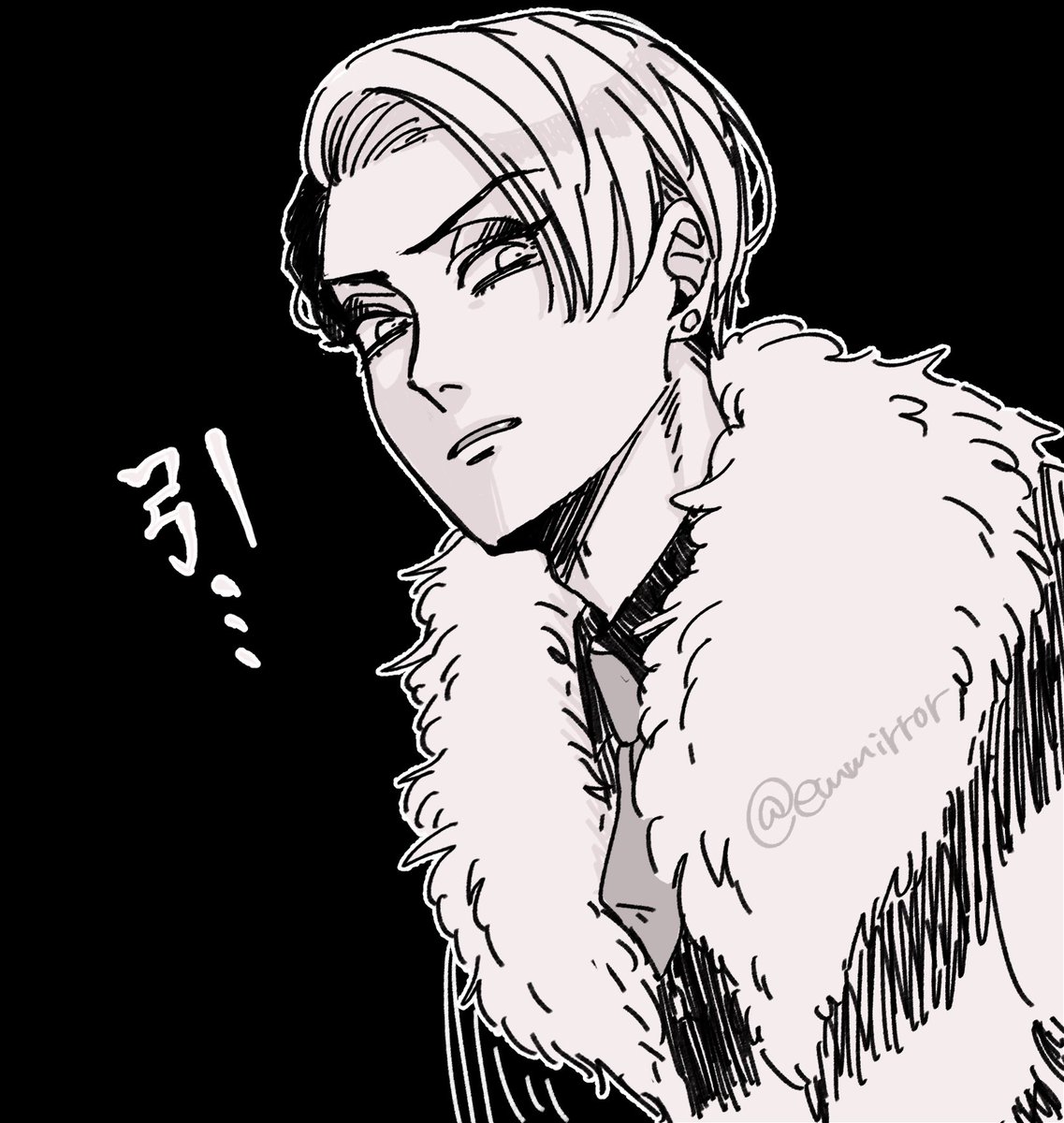 𝖾𝗆𝖺 tweet media