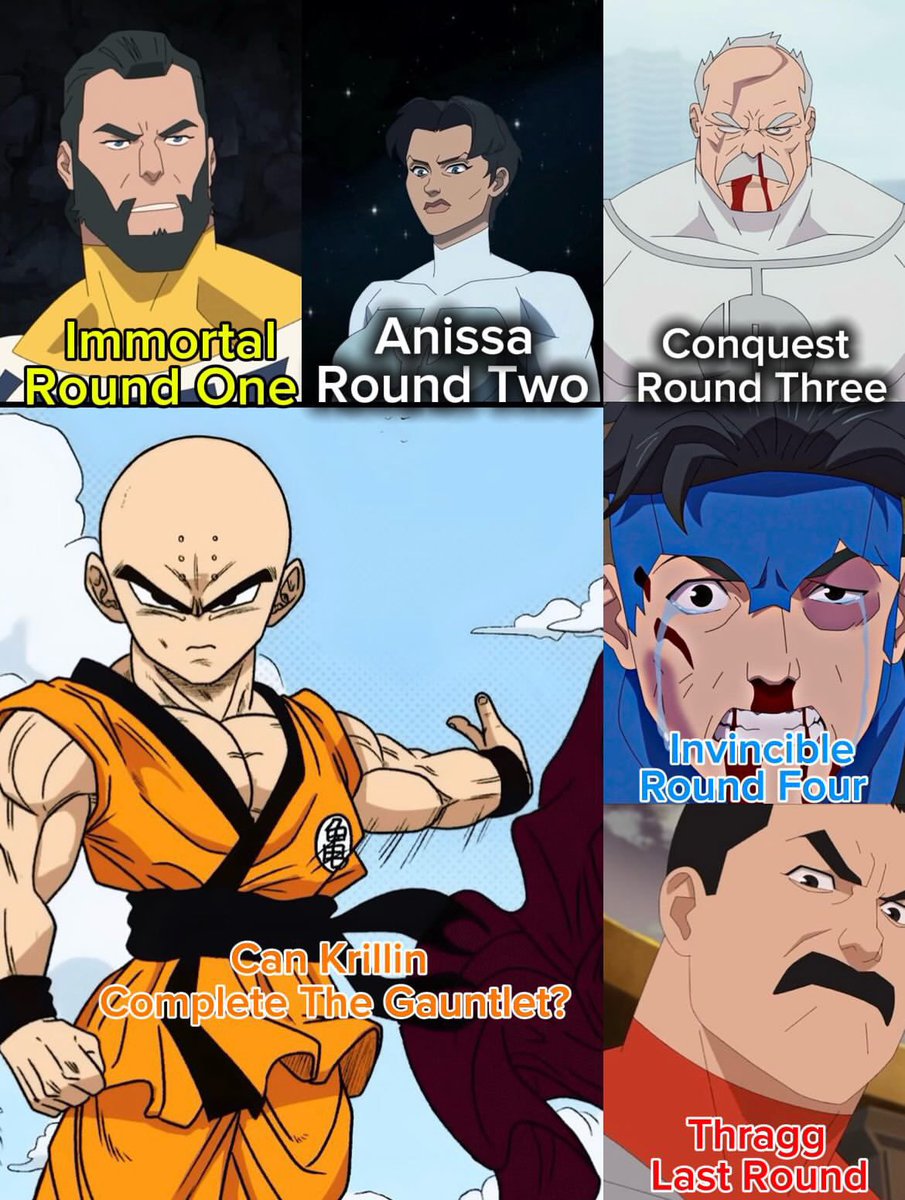 ͏͏͏͏Mannie tweet media