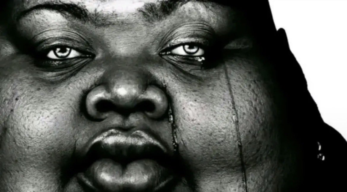 ꉔꏂ꒒ꏂꉧ tweet media