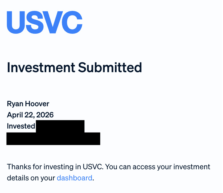 Ryan Hoover tweet media