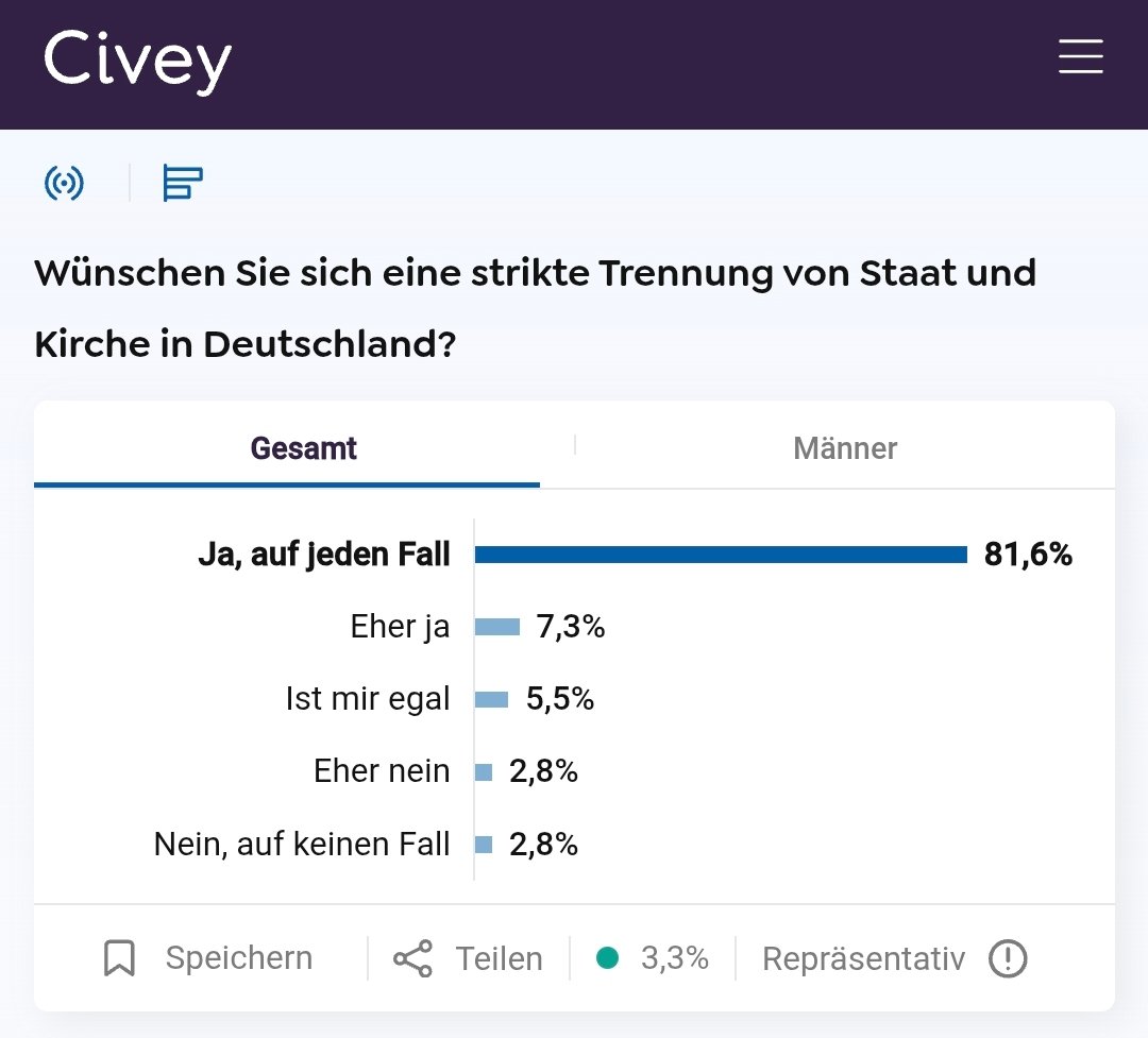 Jörb Flancy Oeft tweet media