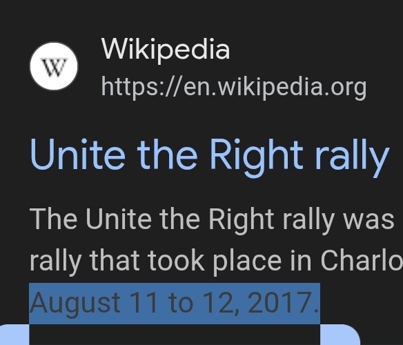 Yung Lain 🇬🇧 tweet media