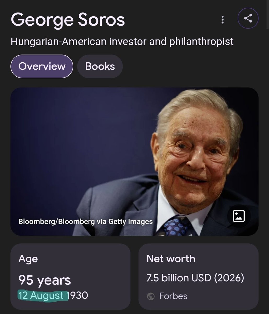 Yung Lain 🇬🇧 tweet media