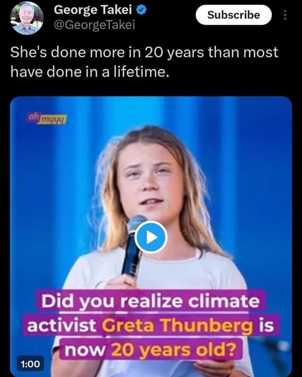 Defiant L’s tweet media