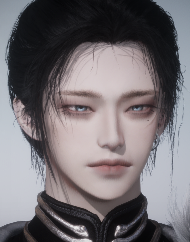 햄둥지둥 tweet media