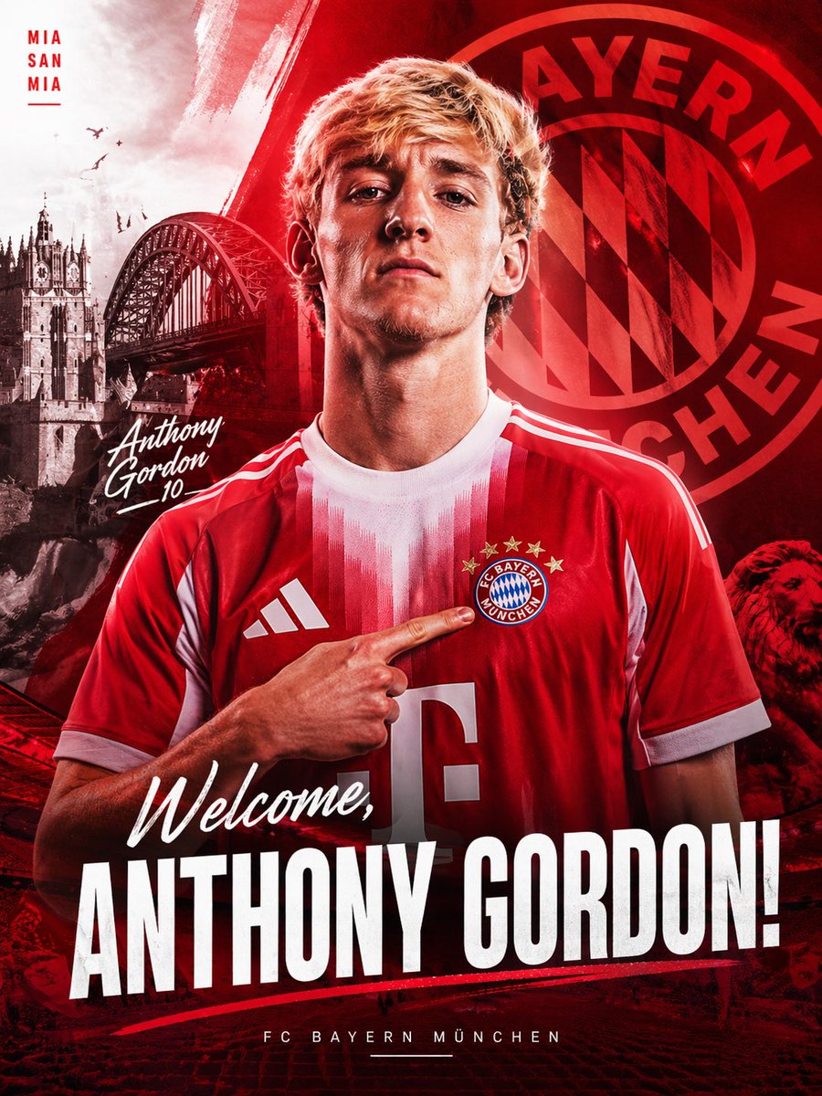 belguinha tweet media