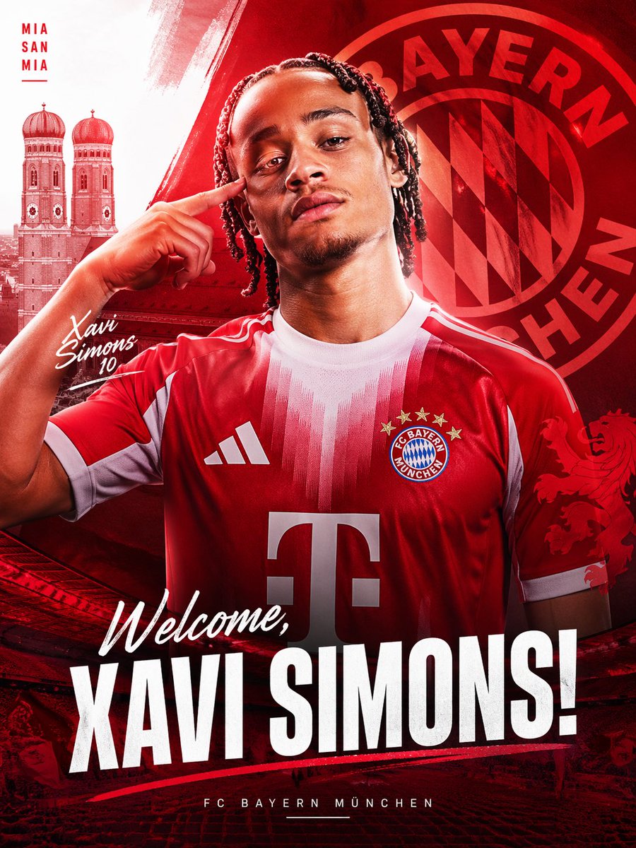 belguinha tweet media