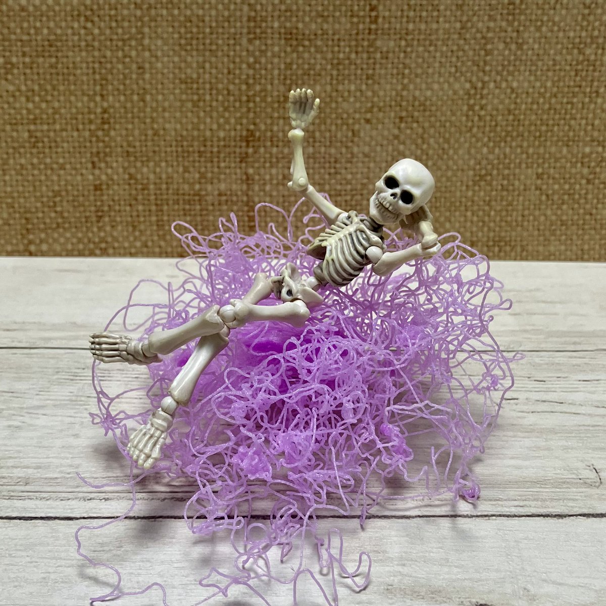 殻持やどか tweet media