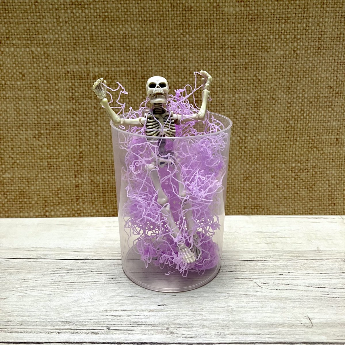 殻持やどか tweet media