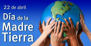 La Tierra es nuestra madre y en su conservación reside el bienestar de la humanidad. Protegerla no es solo nuestro deber colectivo, sino también nuestro sagrado compromiso con las generaciones futuras. #CubaMined #DPEVillaClara #dmequemadodeguines