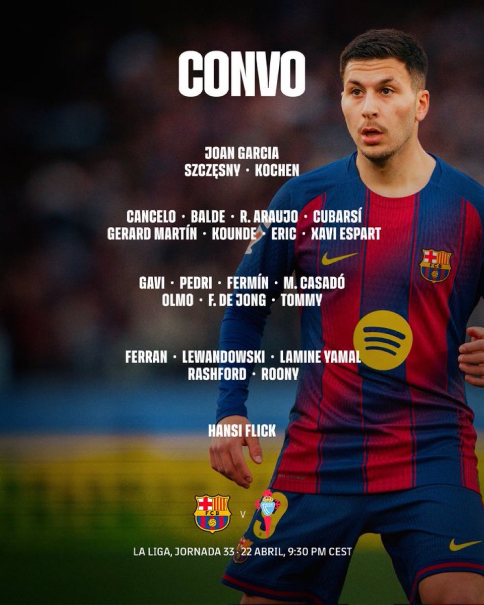 برشلونة 1889 tweet media