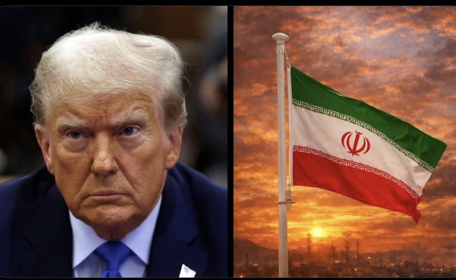 ESDEE DC tweet media