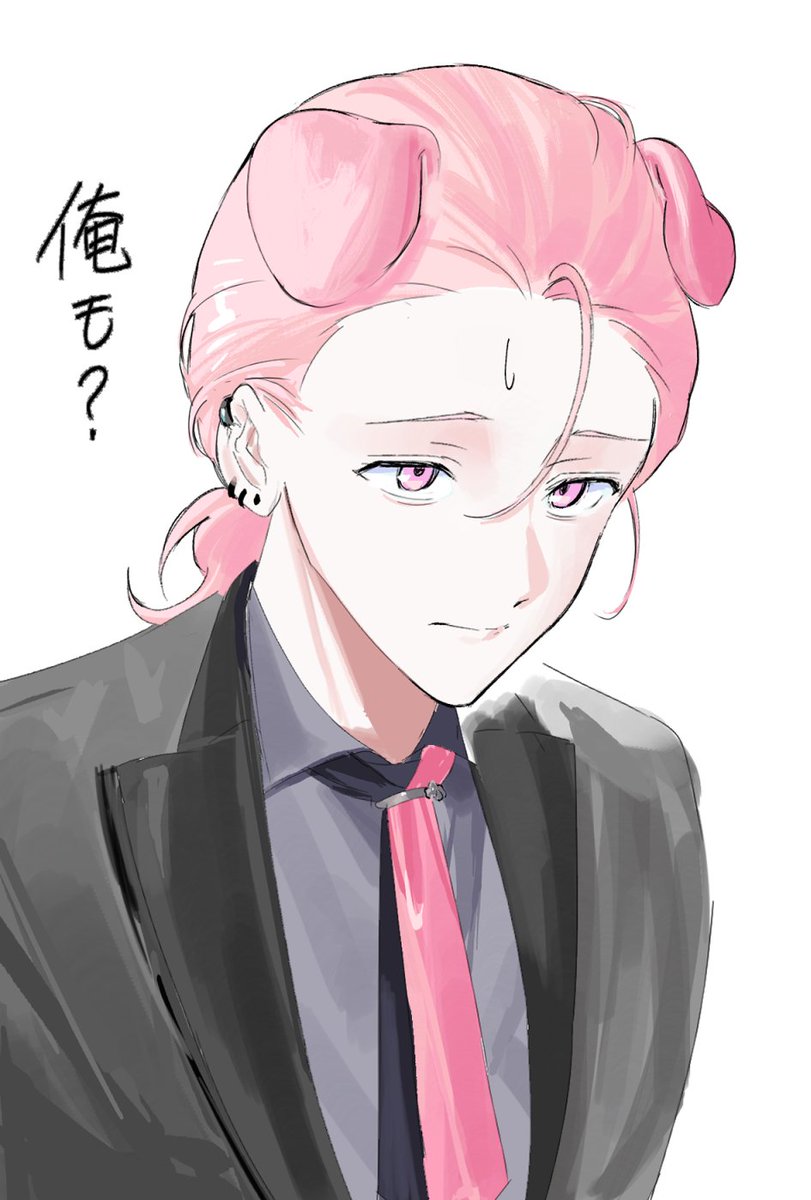 mushroom_souko's tweet photo. 犬は何匹いても良いし https://t.co/h1e6zUNHkY