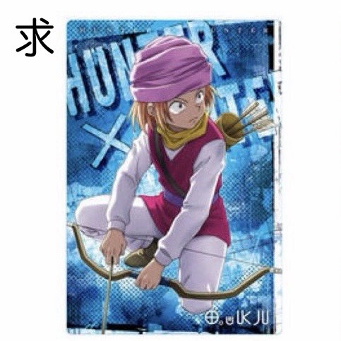 m@取引垢__. tweet media