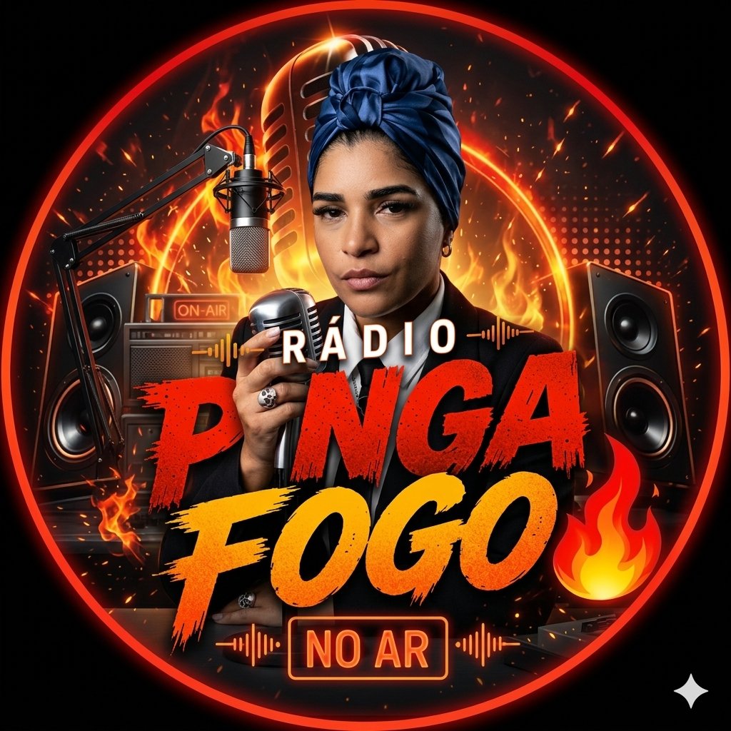 🎙Yang 🫀 tweet media