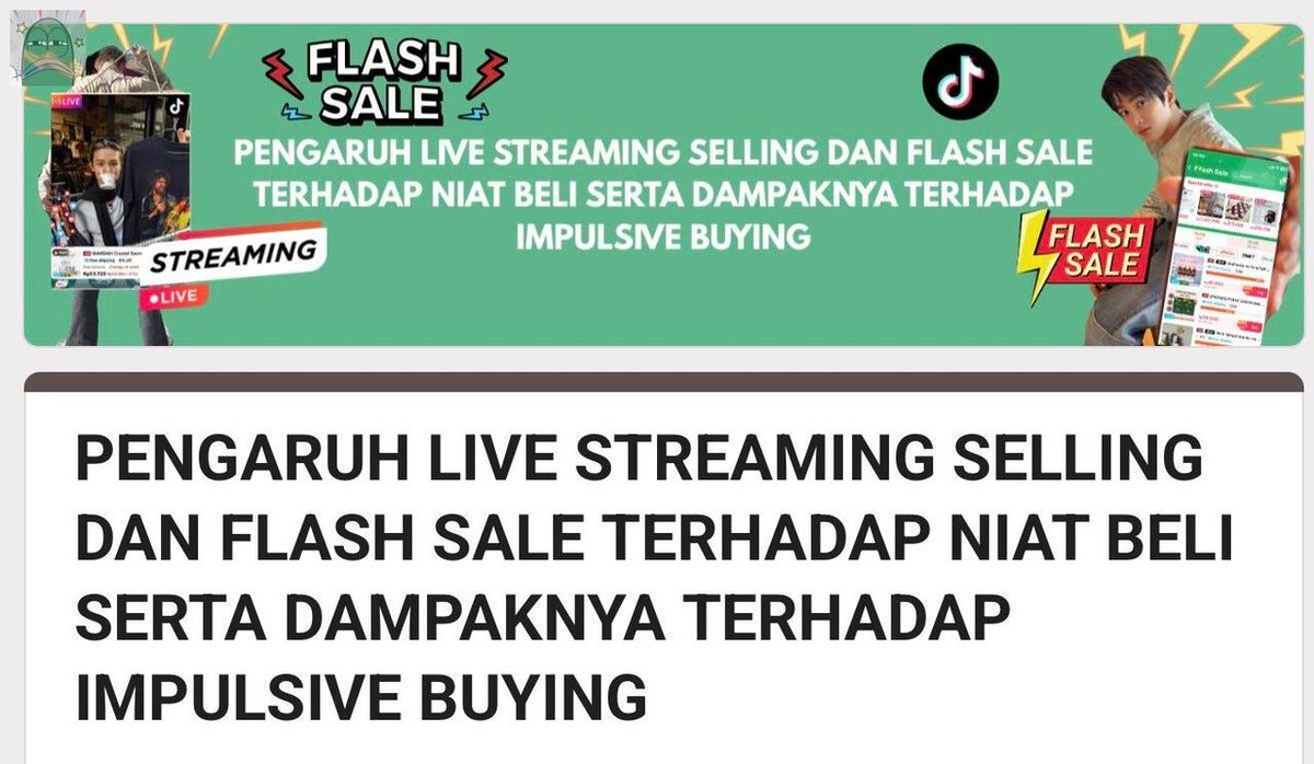 Tanyarlfes tweet media