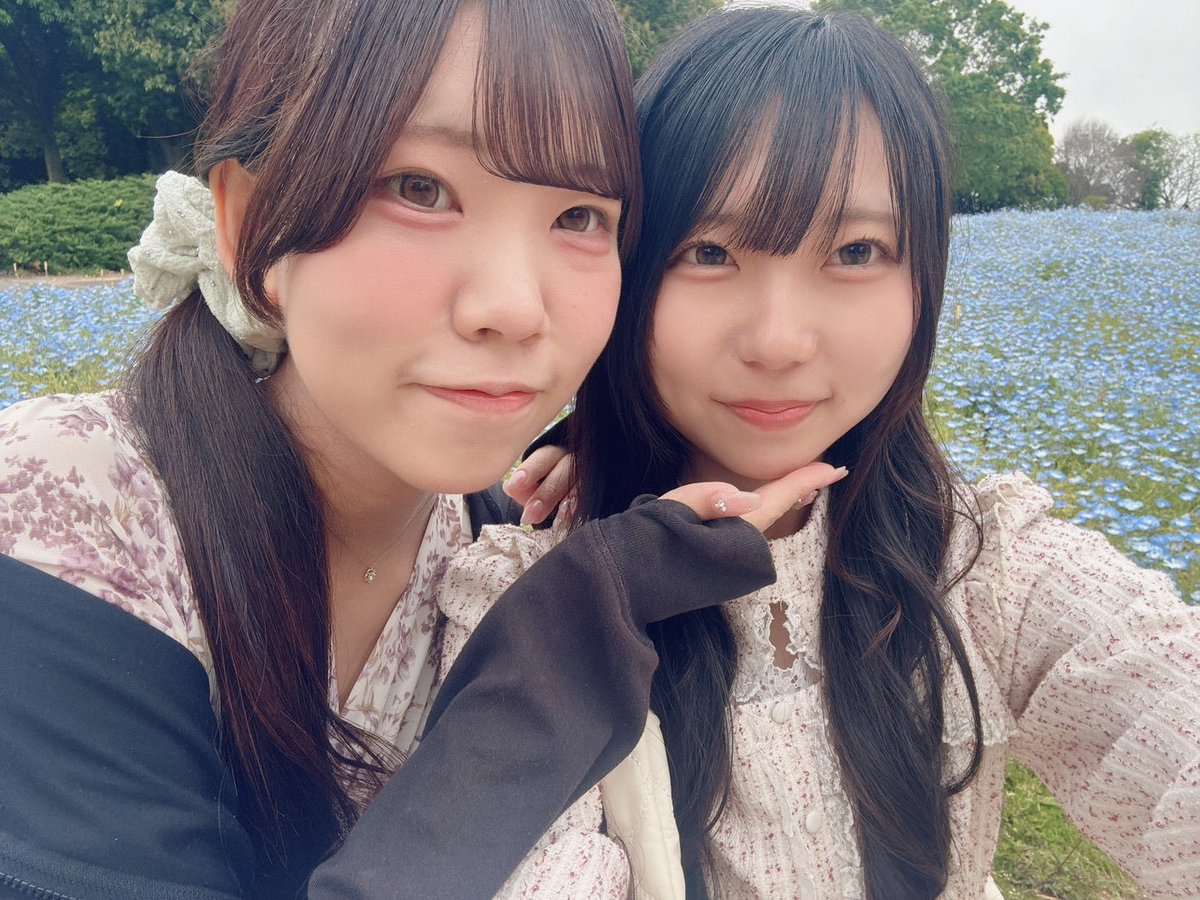 みみ‎🐰🤍Kittyeye tweet media