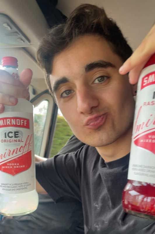 SOI media 🇬🇧 tweet media